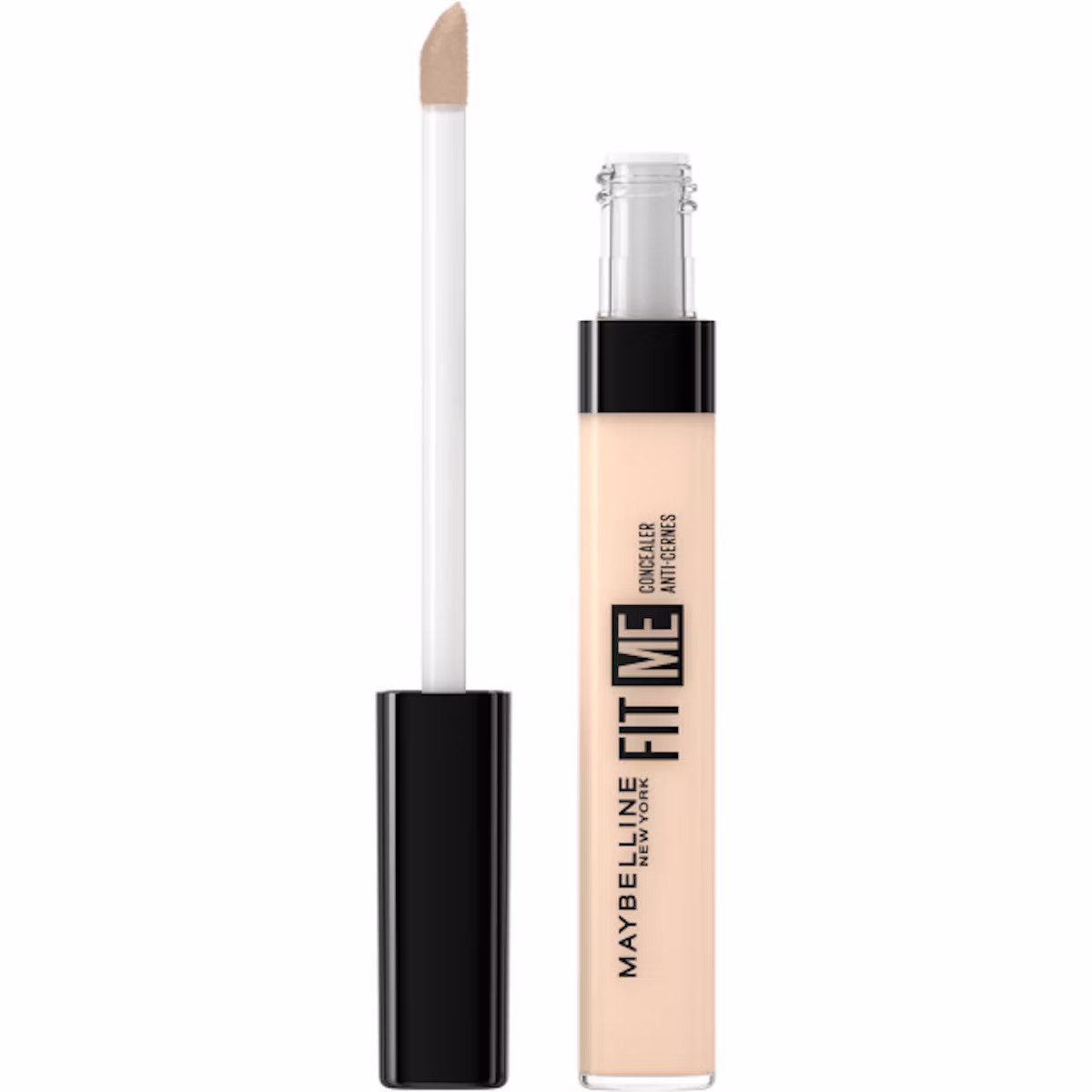 Maybelline Fit Me Concealer 08 Nude 6,8 ml