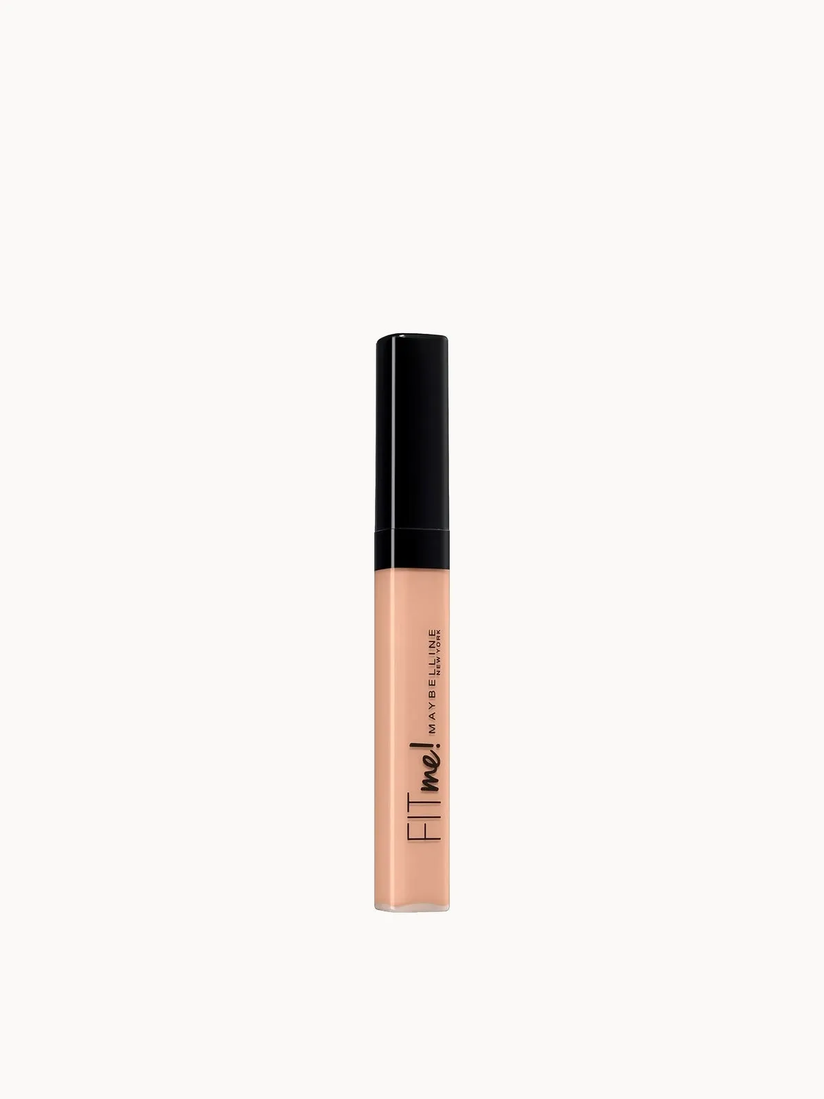 Maybelline Fit Me! Concealer 6.8ml (Various Shades) - 08 Nude