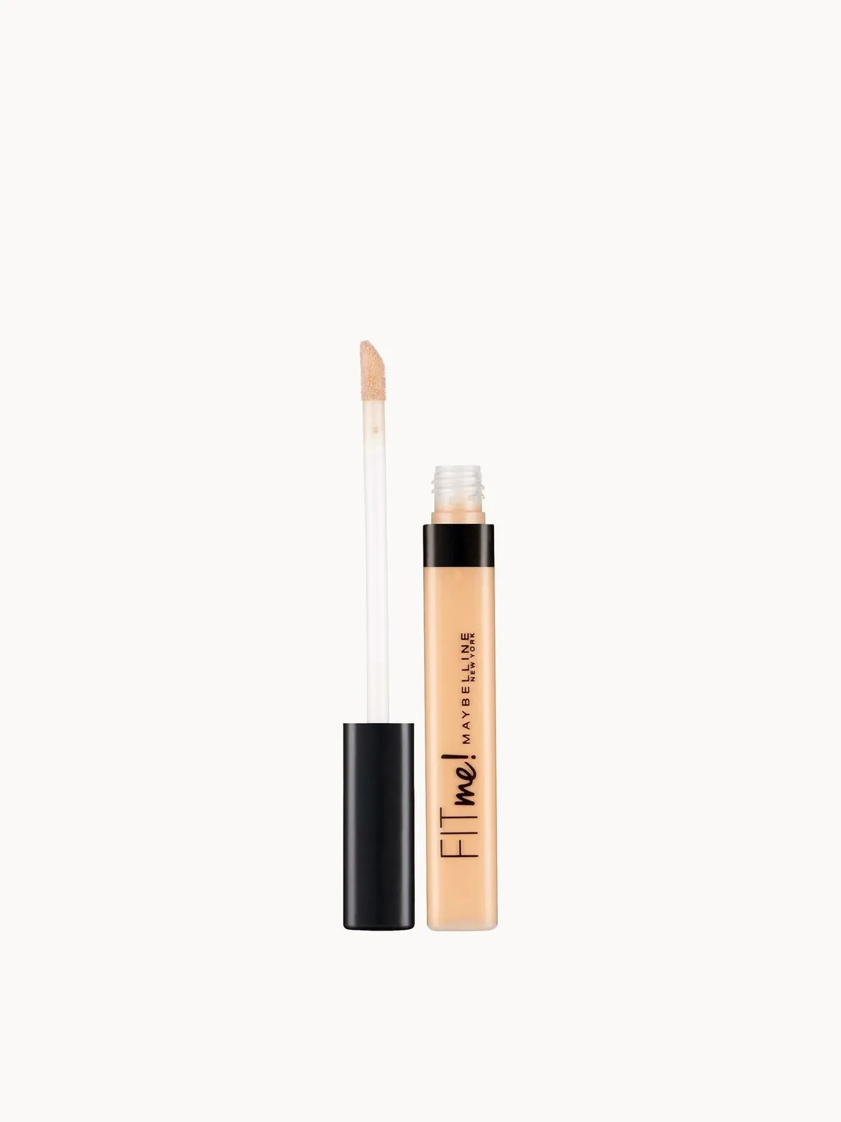Maybelline Fit Me! Concealer 6.8ml (Various Shades) - 30 Café