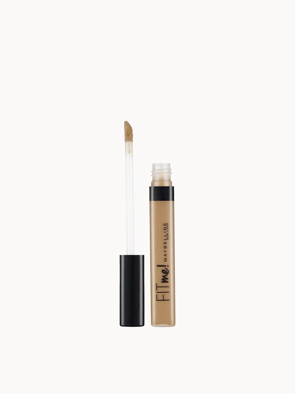 Maybelline Fit Me! Concealer 6.8ml (Various Shades) - 40 Caramel