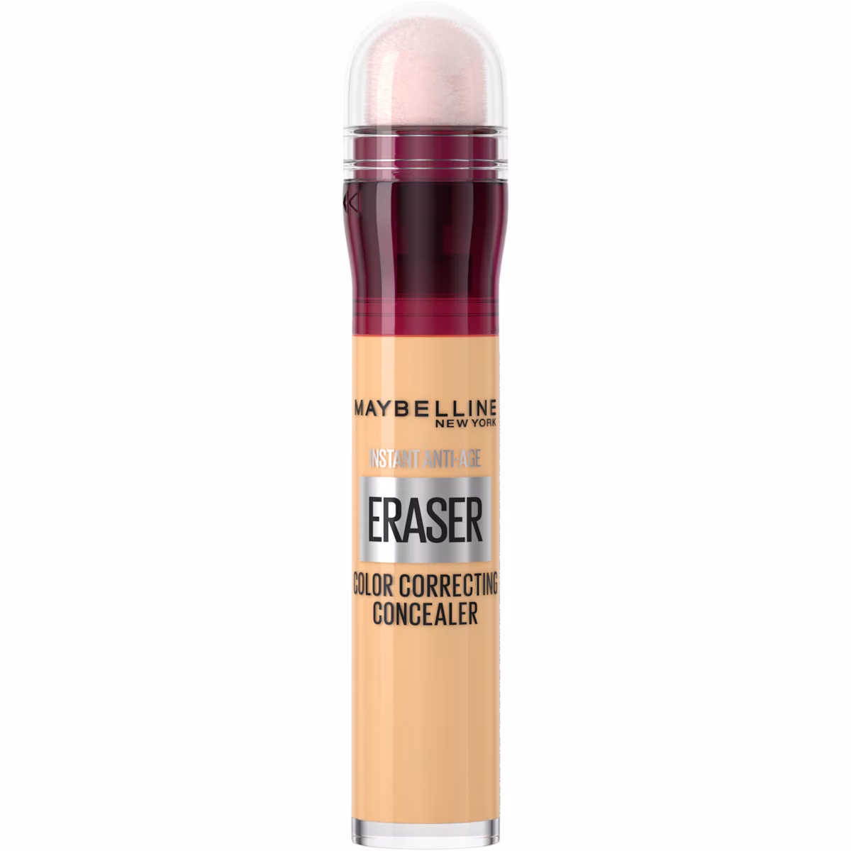 Maybelline Instant Eraser Color Correctoring Concealer 06 Neutralizer 6.8 ml