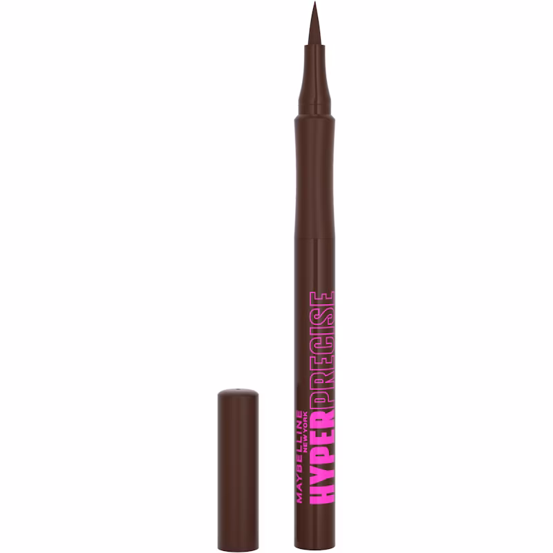 Maybelline Master Precise Eye Liner Forest Brown 0,5 g