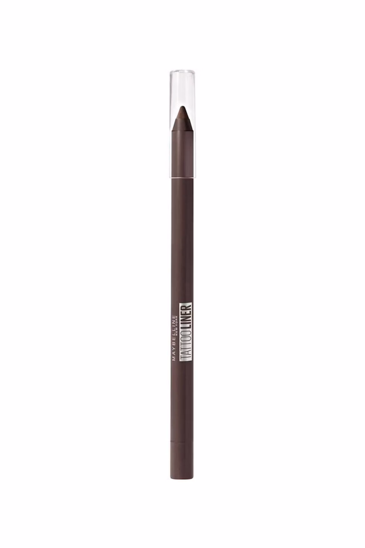 Maybelline Tattoo Liner Gel Pencil Bold Brown 1,3 g