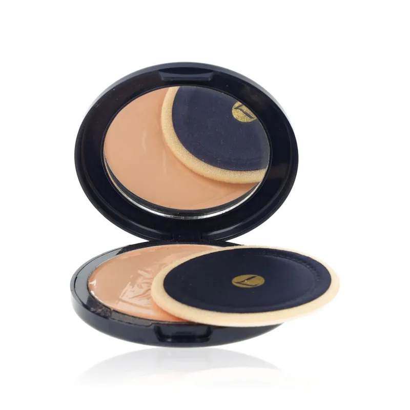 Mayfair Feather Finish Compact -Tropical Tan 36 20g