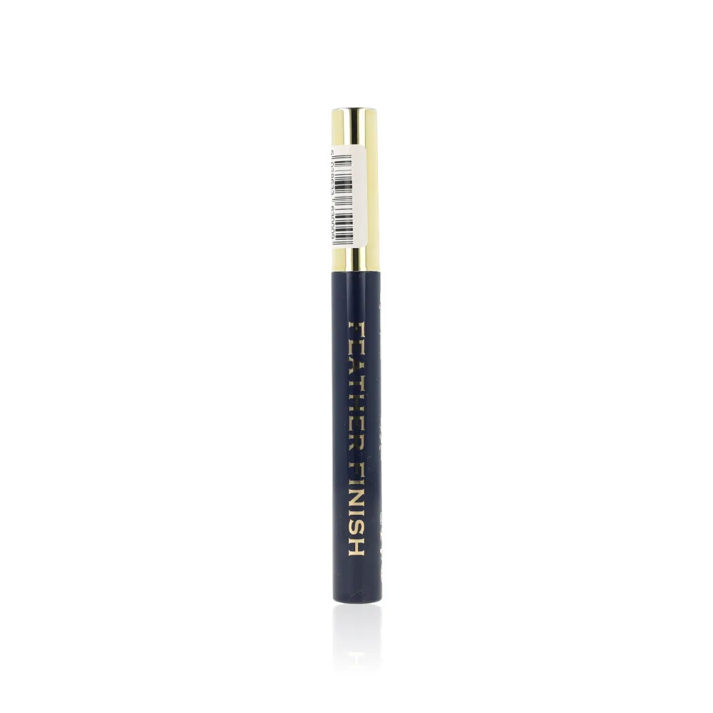 Mayfair Feather Finish Mascara 8ml