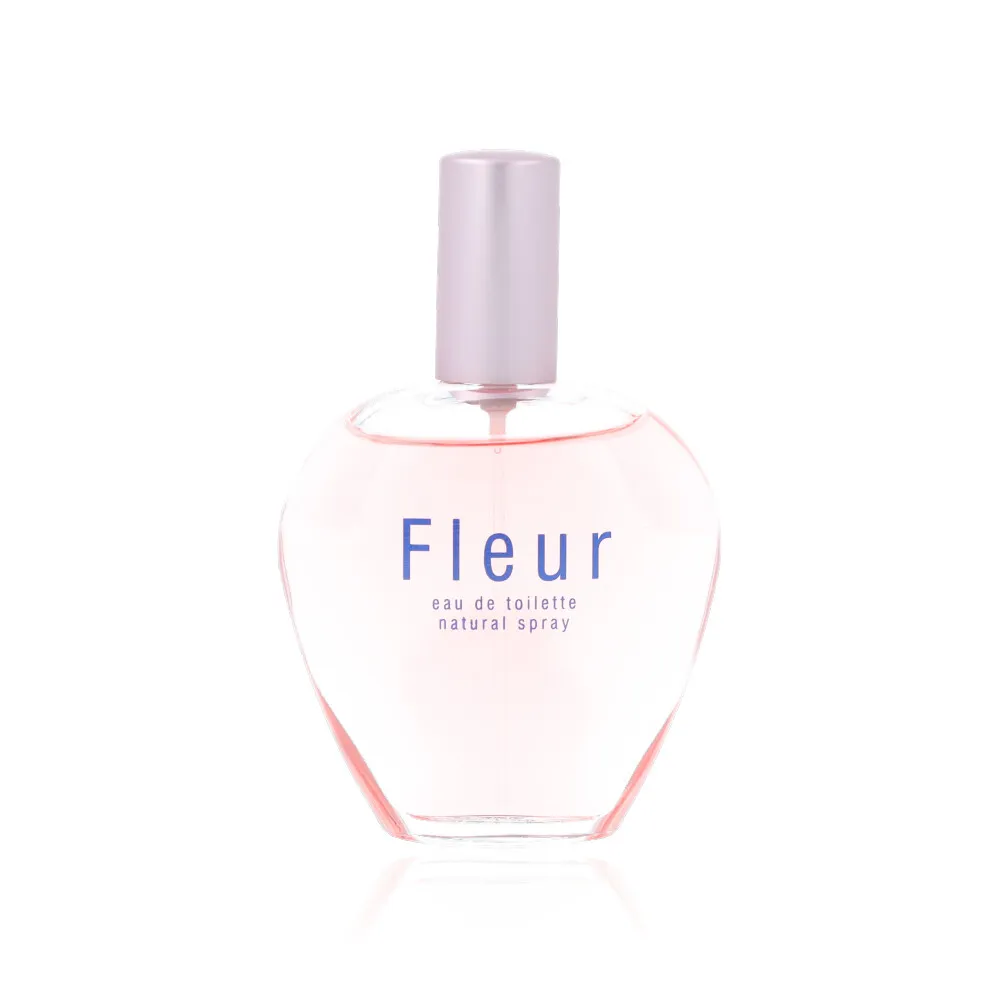 Mayfair Fleur EDT Spray 50ml