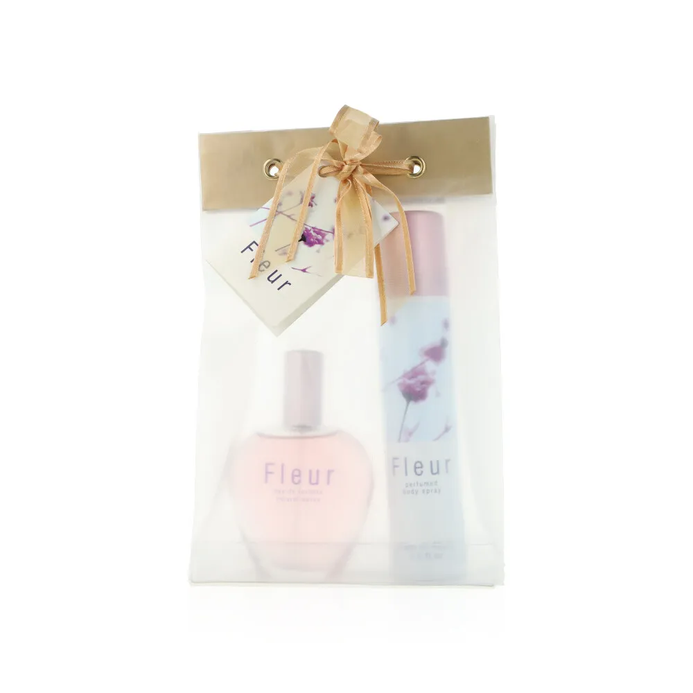 Mayfair Fleur Giftset