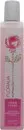 Mayfair Floralia Rosa Rosae Bath & Shower Essence 200ml