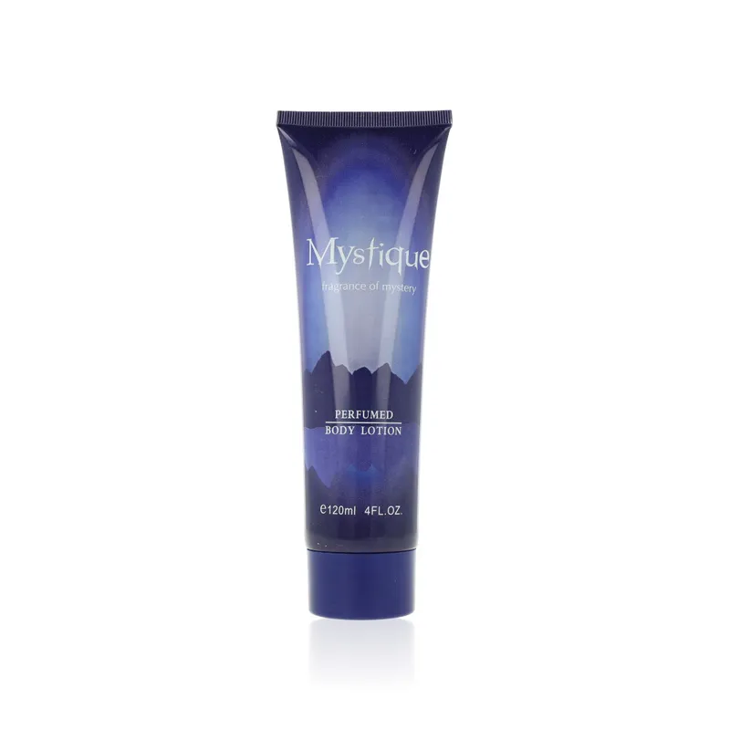 Mayfair Mystique Body Lotion 120ml
