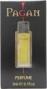Mayfair Pagan Perfume 3ml