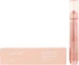 Medicube Collagen Glow Booster Serum 15ml