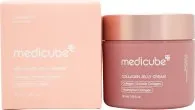 Medicube Collagen Jelly Cream - 50ml