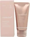 Medicube Collagen Night Wrapping Mask 75ml