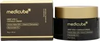 Medicube Deep Vitamin C Capsule Cream 55g