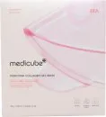 Medicube PDRN Pink Collagen Gel Mask Pack 4 x 28ml