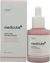 Medicube PDRN Pink Peptide Serum 30ml