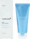 Medicube Zero Foam Cleanser 120g
