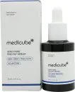 Medicube Zero Pore One Day Serum 30ml