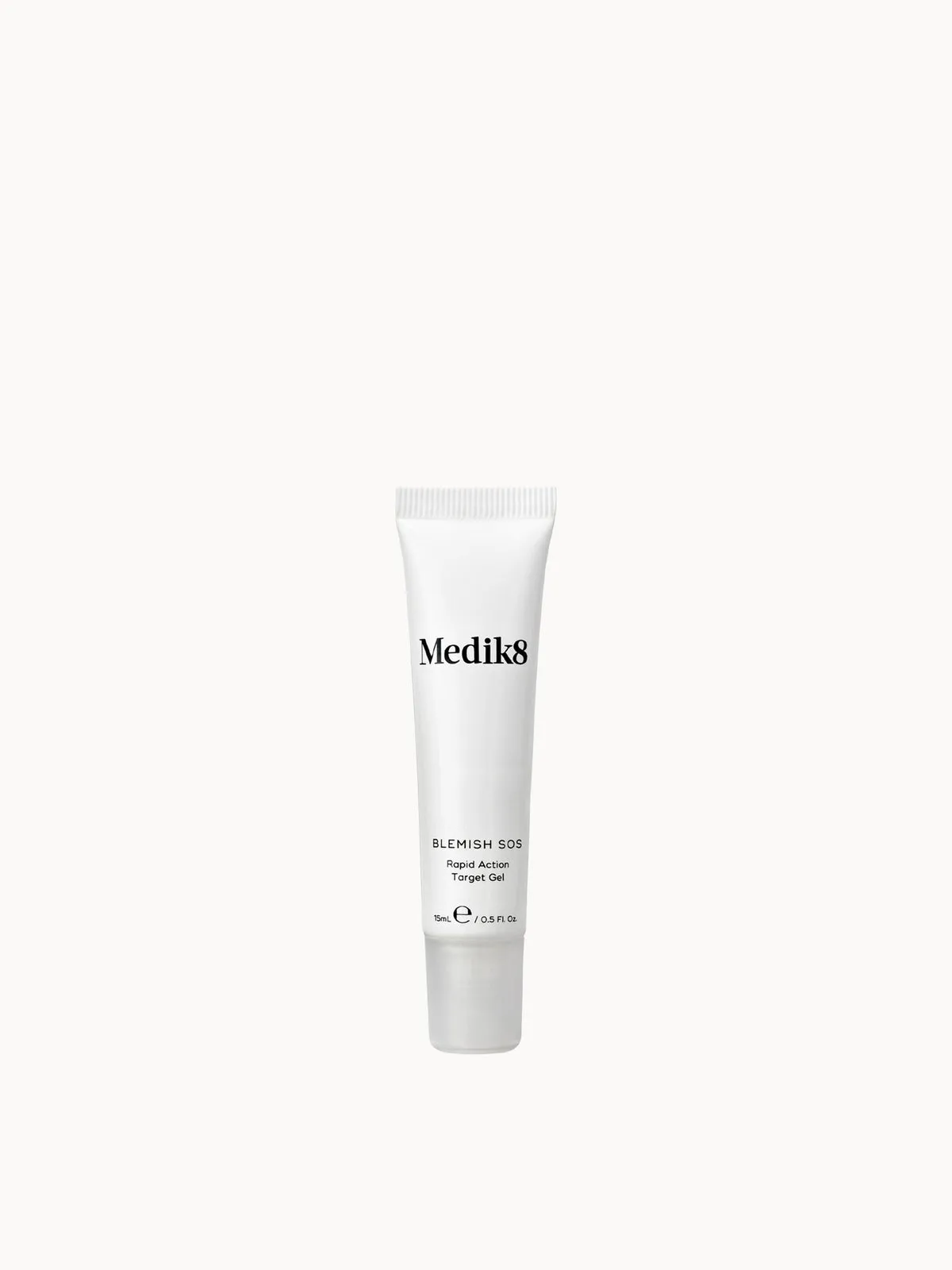 Medik8 Blemish Sos 15ml
