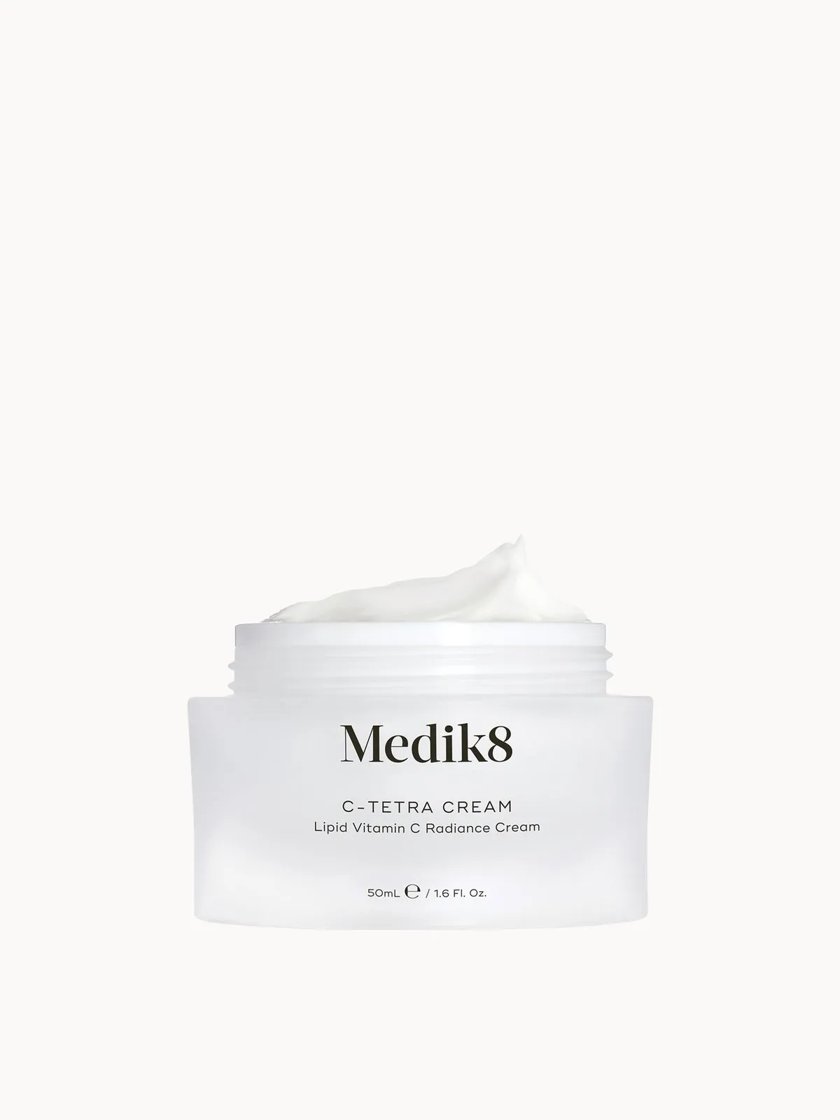 Medik8 C-Tetra Cream 50ml