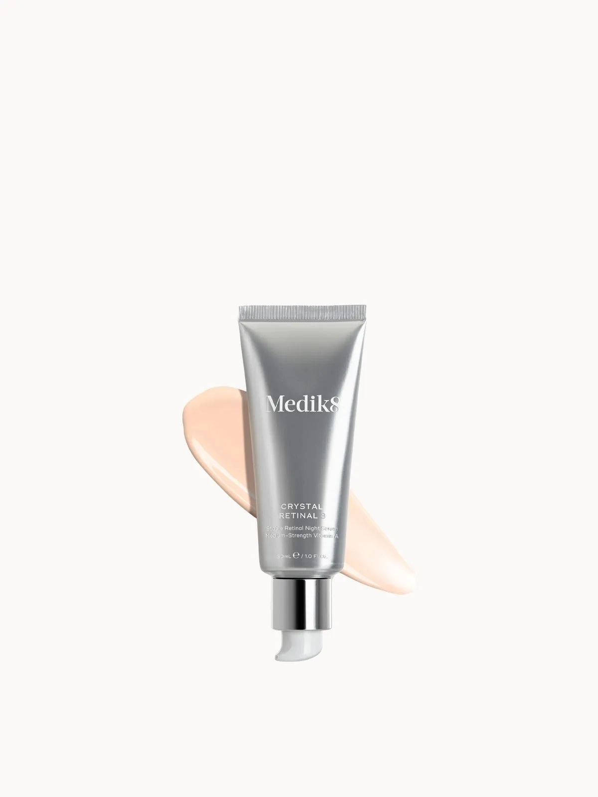 Medik8 Crystal Retinal 3 Serum 30ml