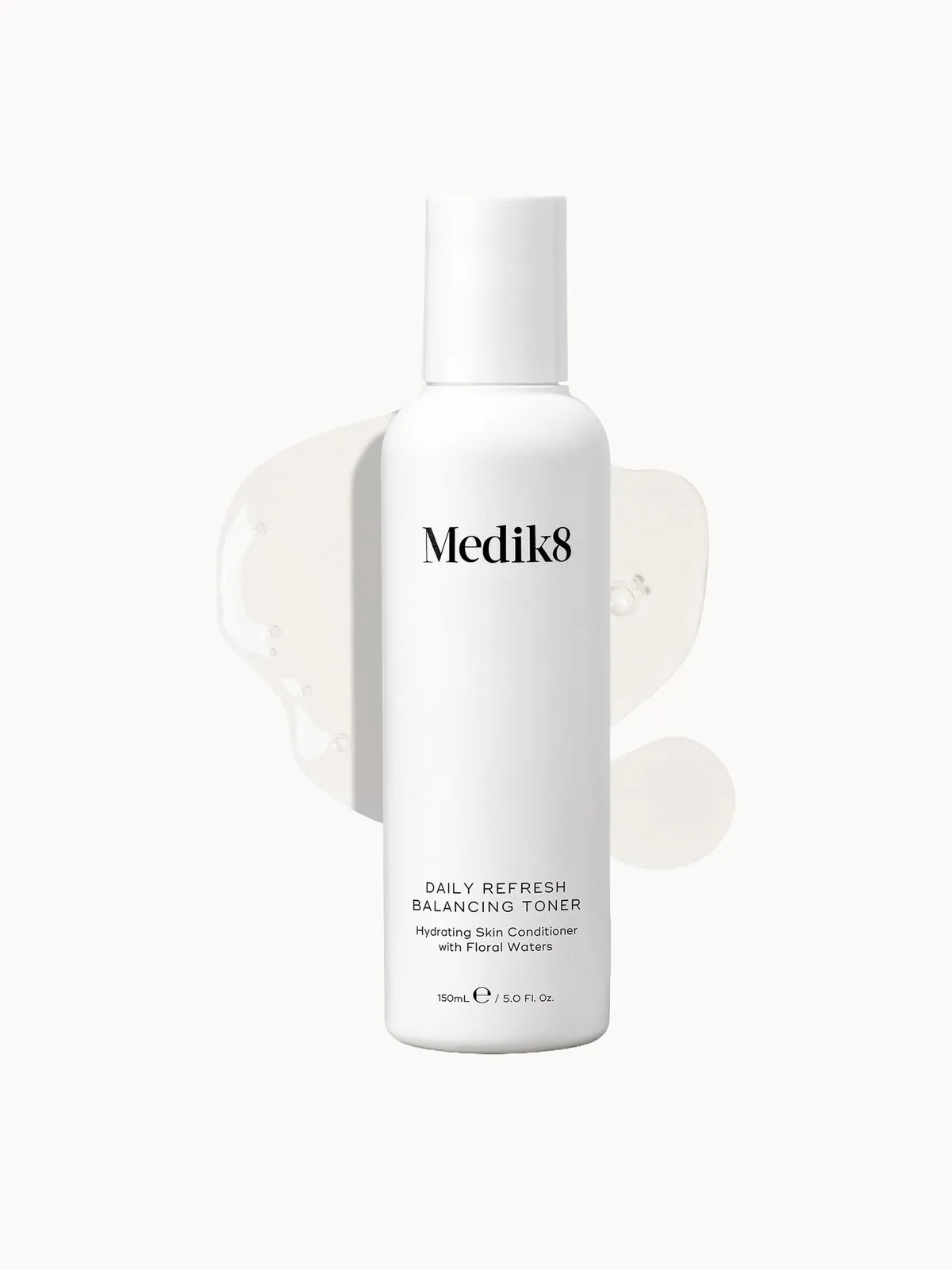 Medik8 Daily Refresh Balancing Toner 150ml