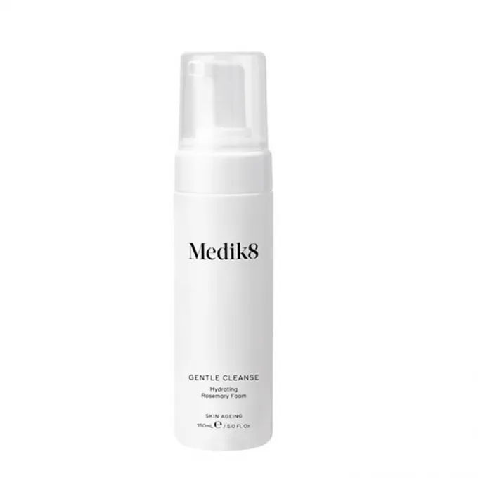 Medik8 Gentle Cleanse 150ml
