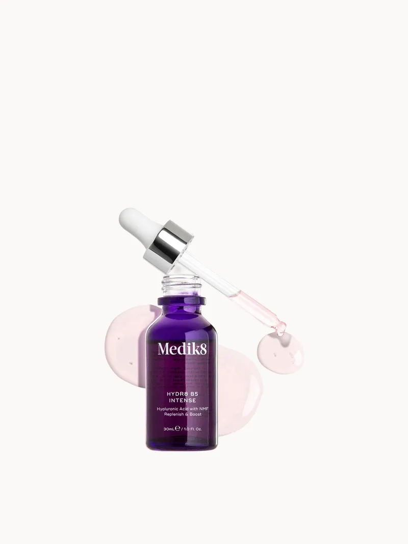 Medik8 Hydr8 B5 Intense 30ml