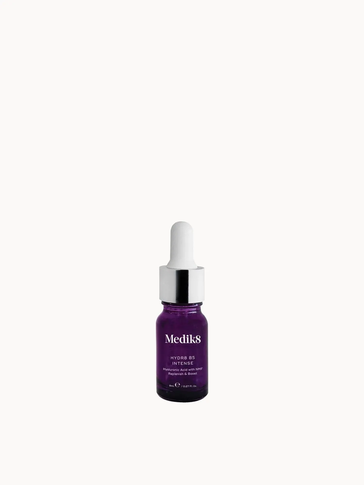 Medik8 Hydr8 B5 Intense 8ml