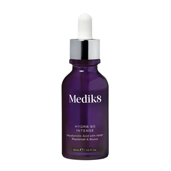 Medik8 Hydr8 B5 Intense Hyaluronic Acid 30ml