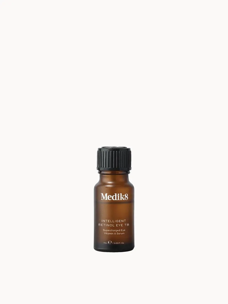 Medik8 Intelligent Retinol Eye TR 7ml
