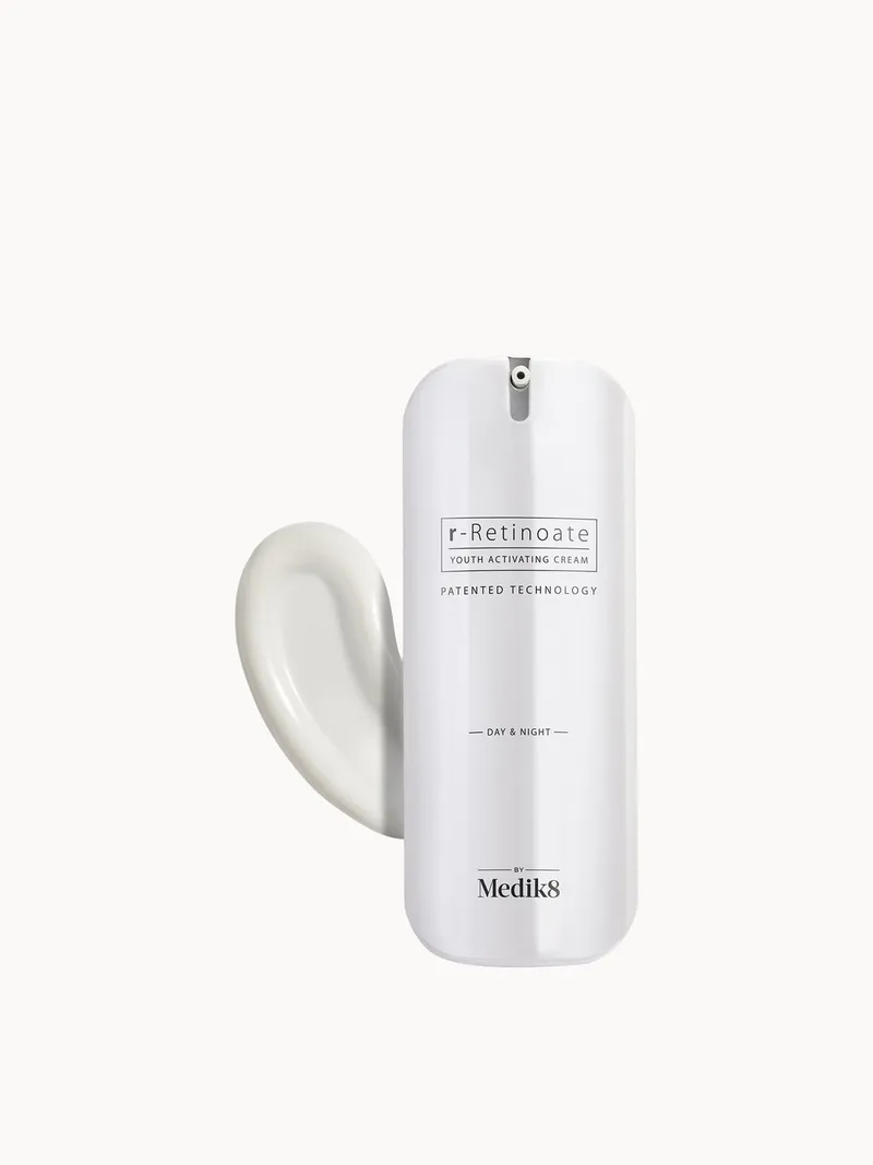 Medik8 r-Retinoate Day and Night Serum 50ml
