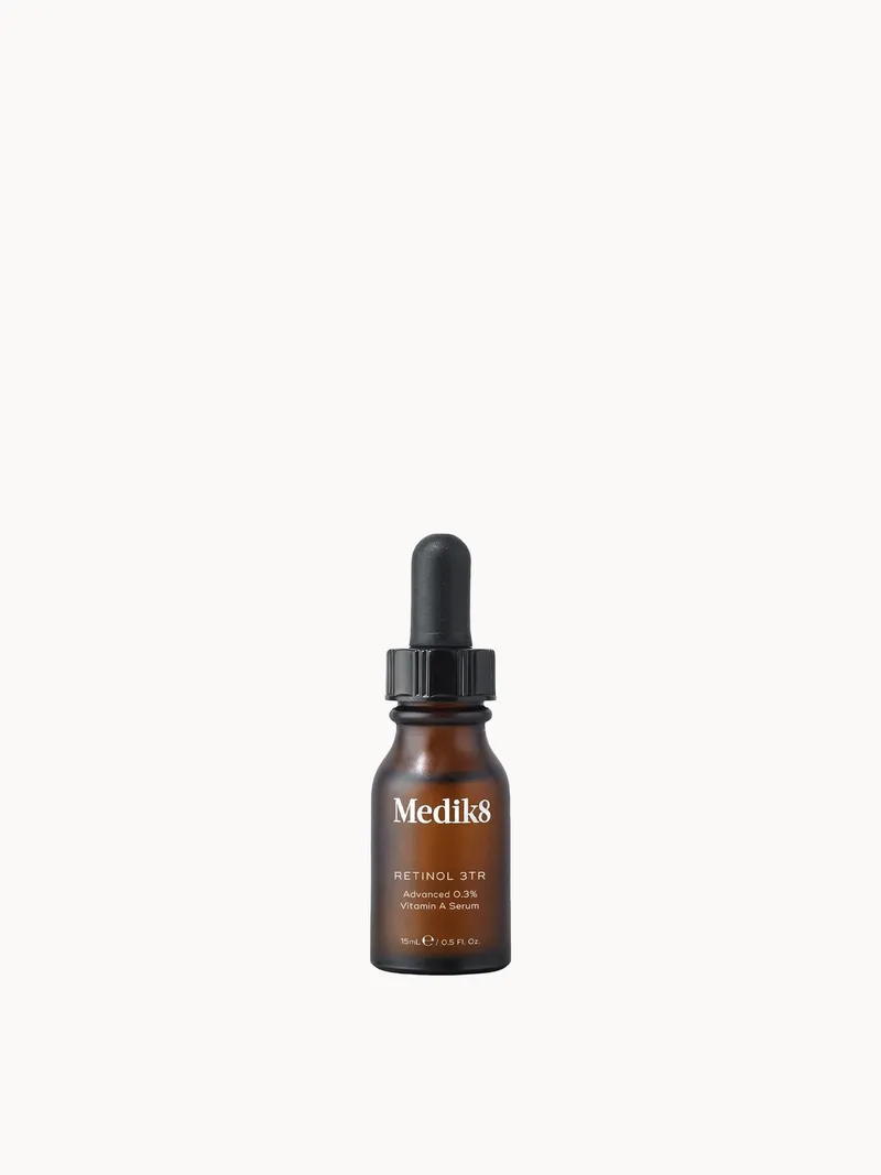 Medik8 Retinol 3TR Serum 15ml