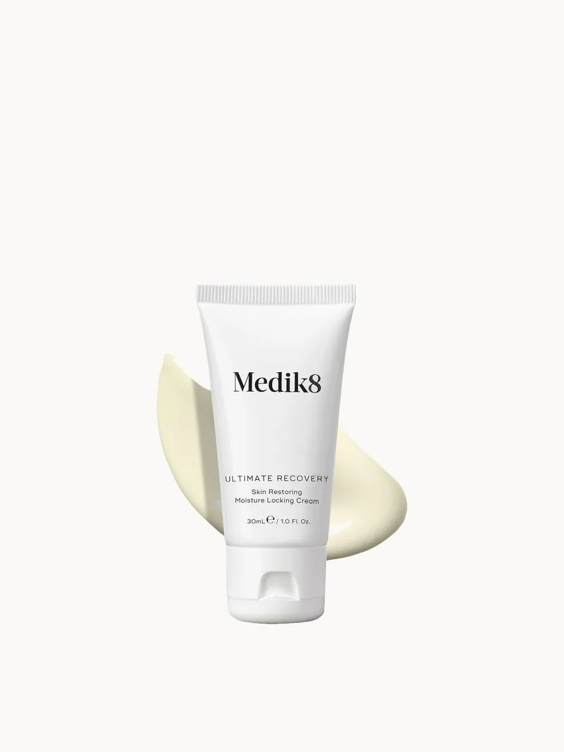 Medik8 Ultimate Recovery 30ml
