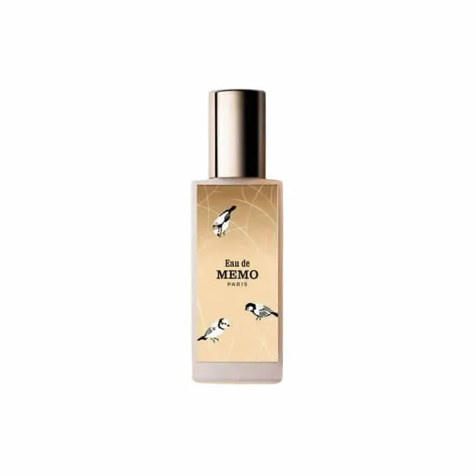 Memo Paris Eau De Memo Eau De Parfum Spray 30ml
