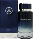 Mercedes-Benz Ultimate Eau de Parfum 120ml Spray