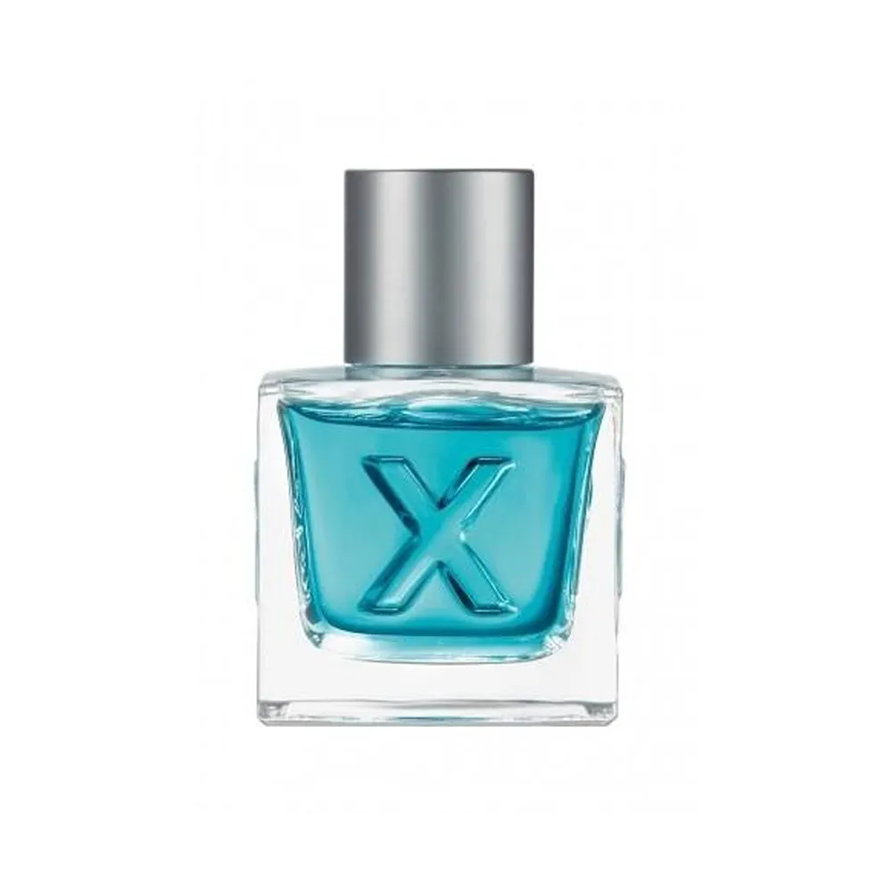 Mexx Man EDT Spray 30ml