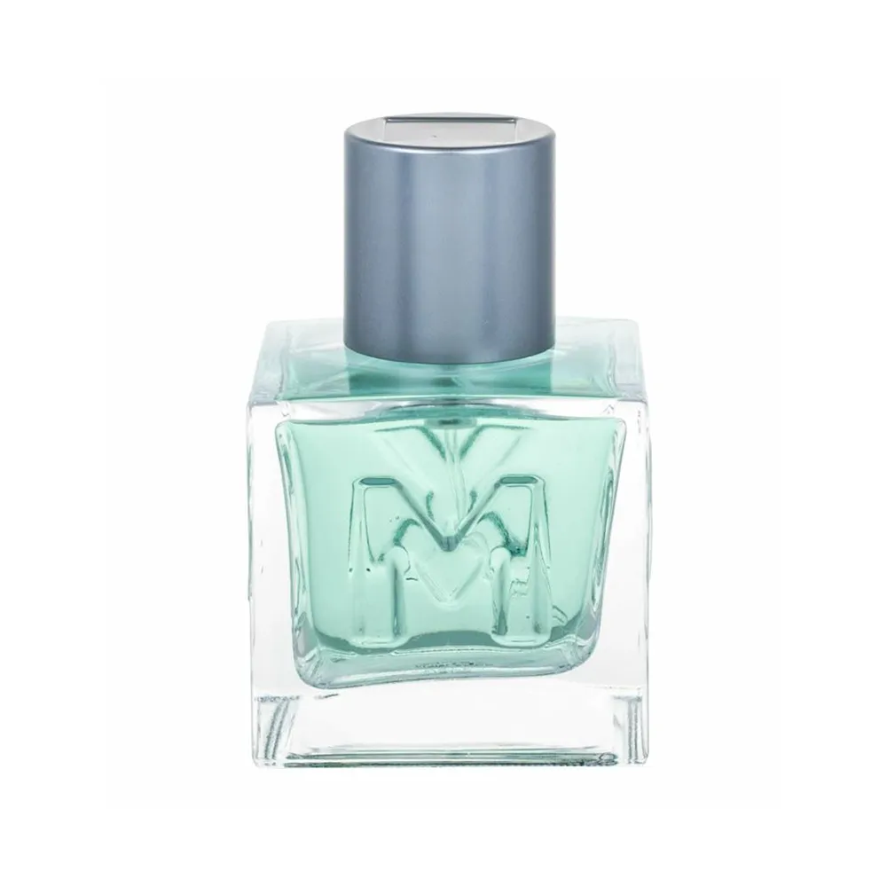 Mexx Man EDT Spray 50ml