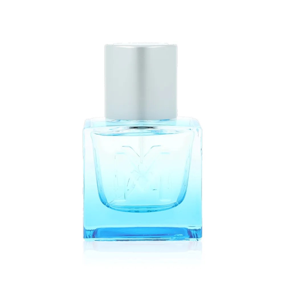 Mexx Summer Holiday EDT Spray 30ml