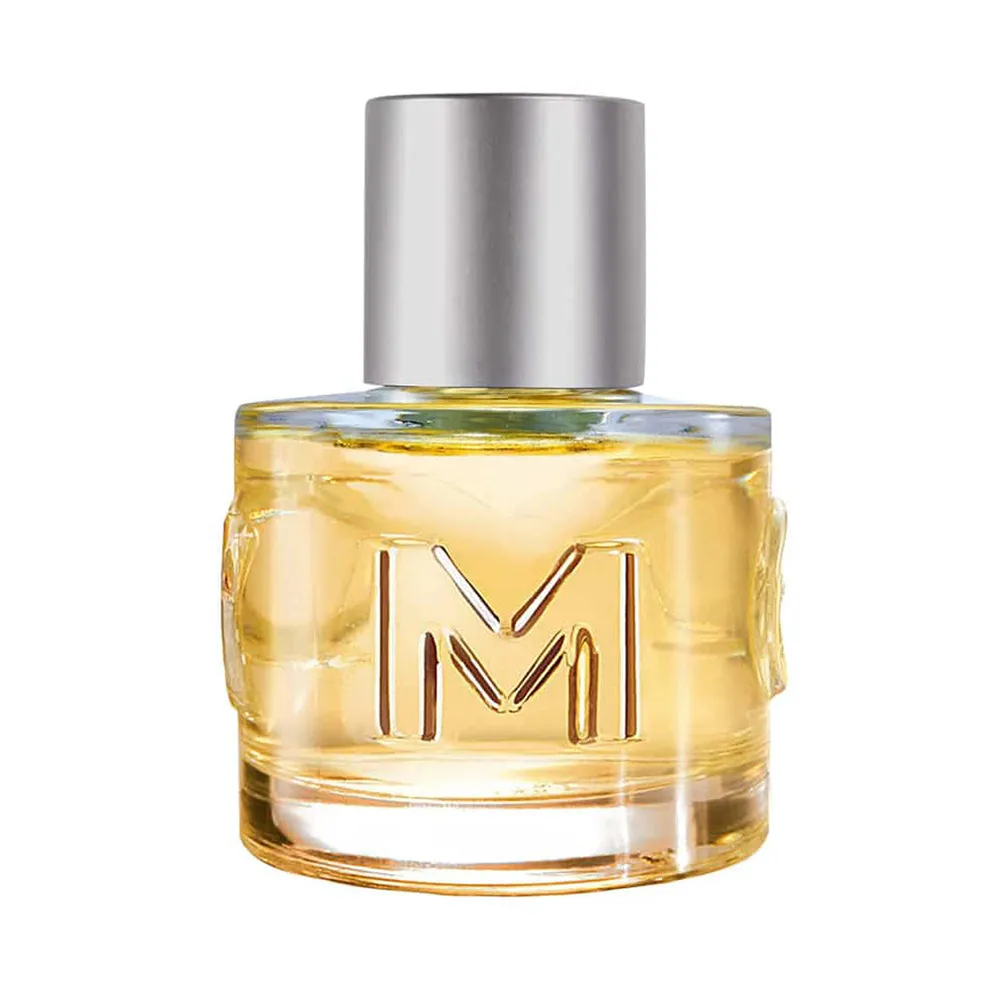 Mexx Woman EDT Spray 20ml