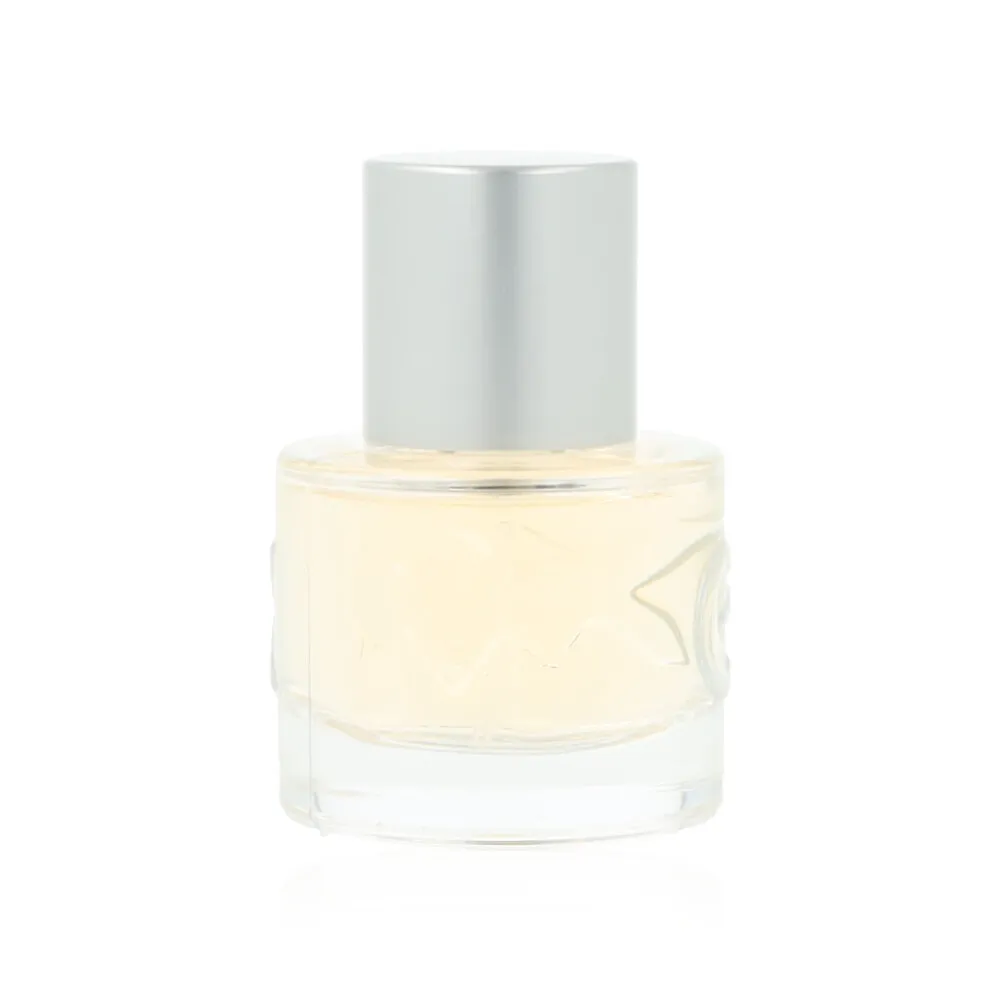 Mexx Women EDT Spray 20ml