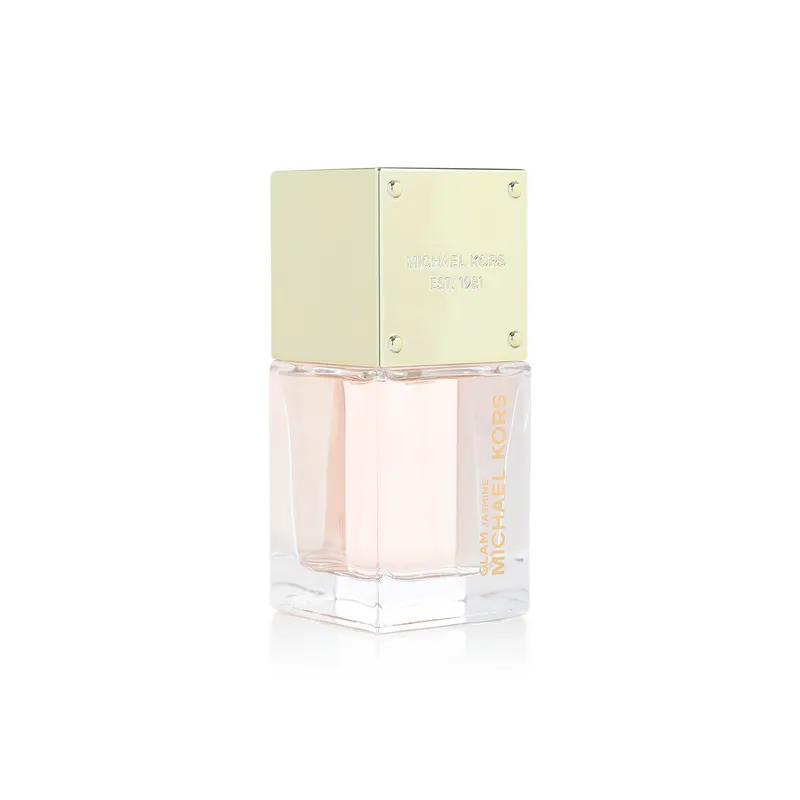 Michael Kors Glam Jasmine Eau De Parfum 30ml Spray