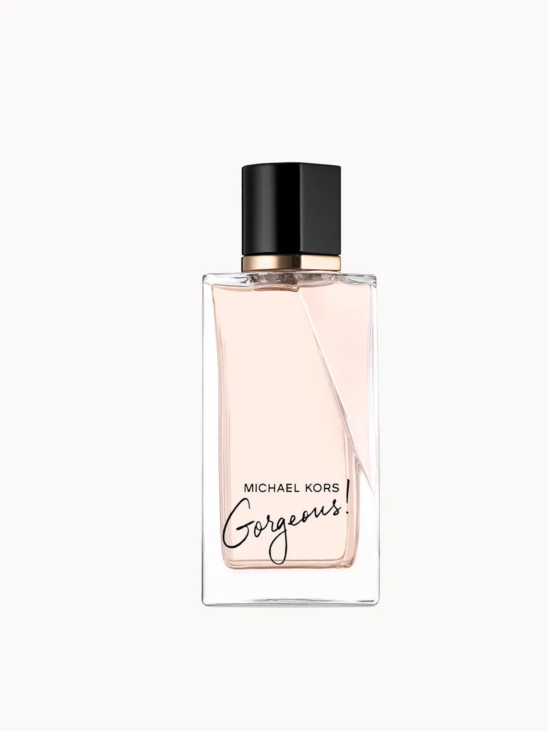 Michael Kors Gorgeous Eau de Parfum 100ml