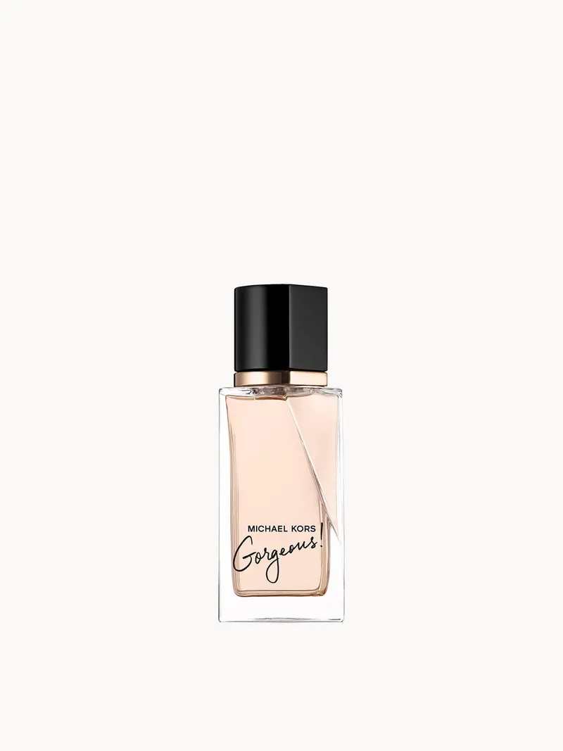 Michael Kors Gorgeous Eau de Parfum 30ml