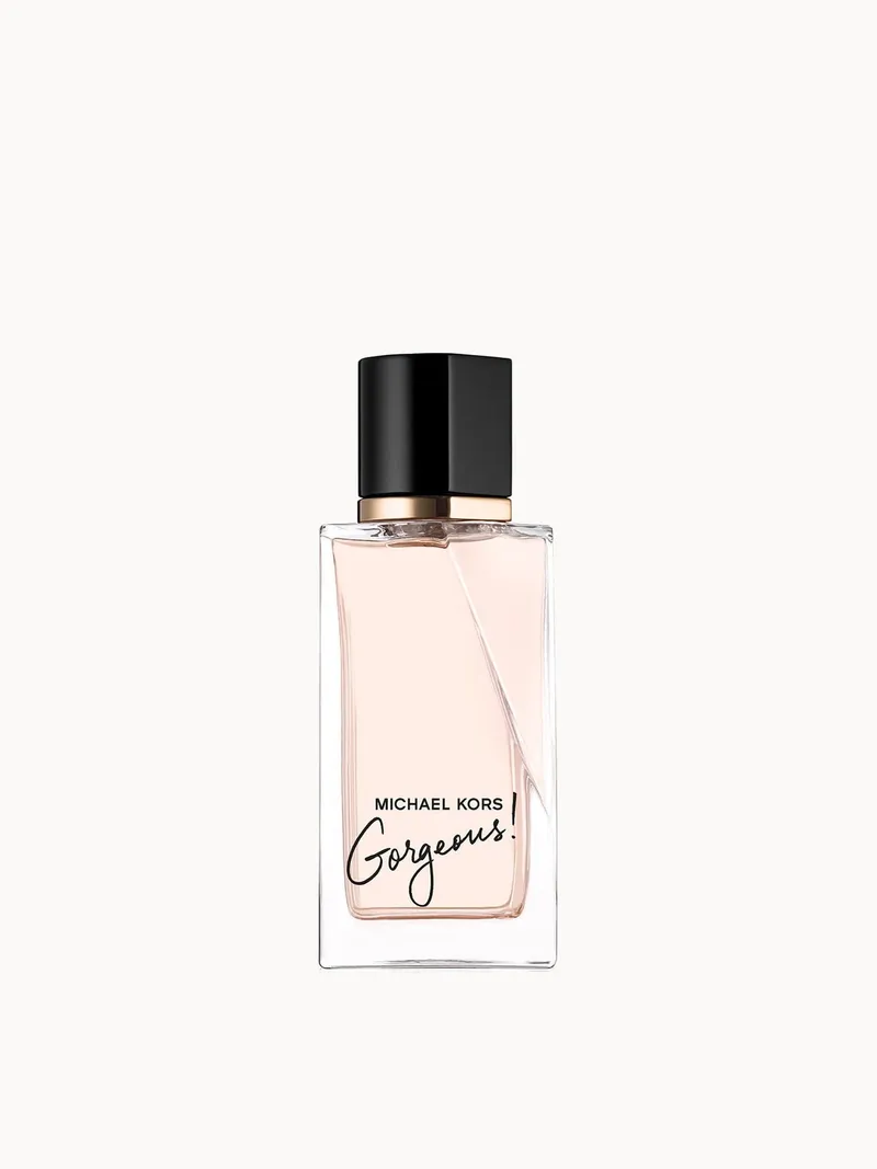 Michael Kors Gorgeous Eau de Parfum 50ml
