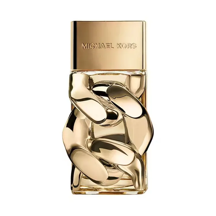 Michael Kors Pour Femme Eau de Parfum 100ml Spray