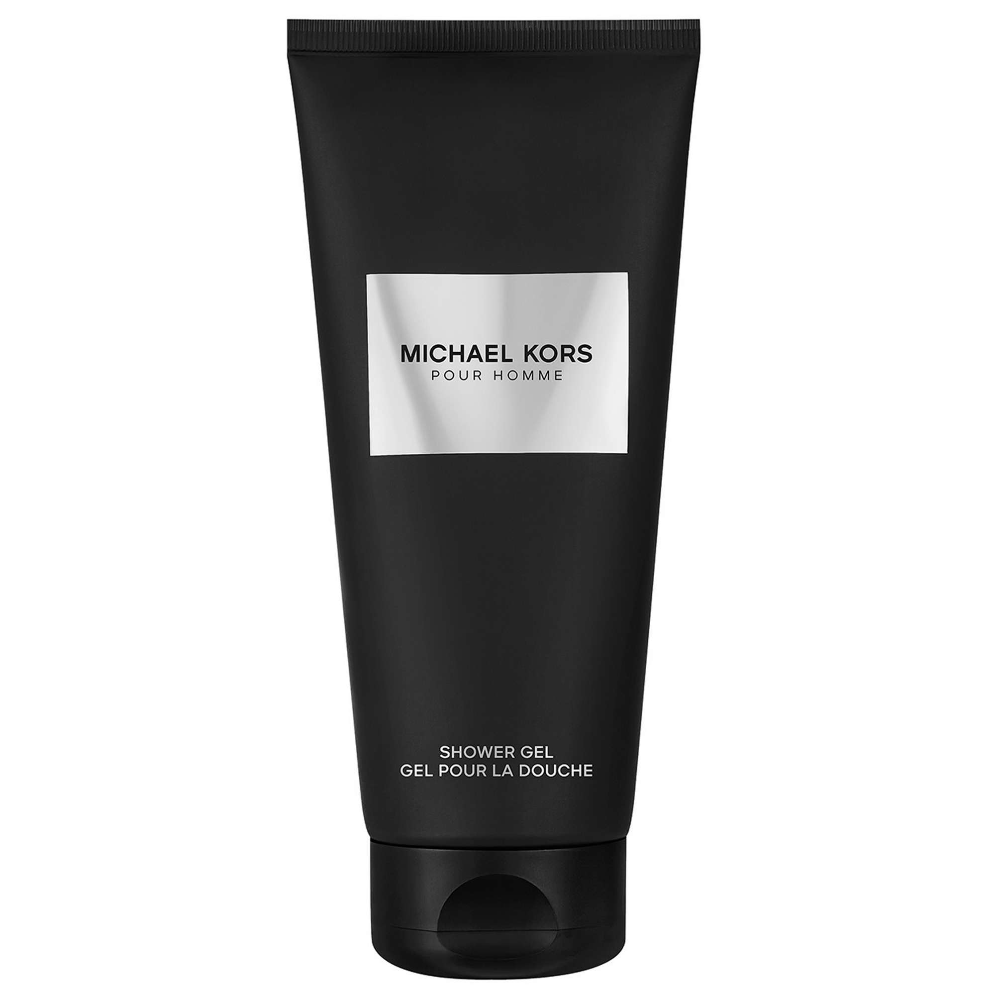 Michael Kors Pour Homme Shower Gel 200ml
