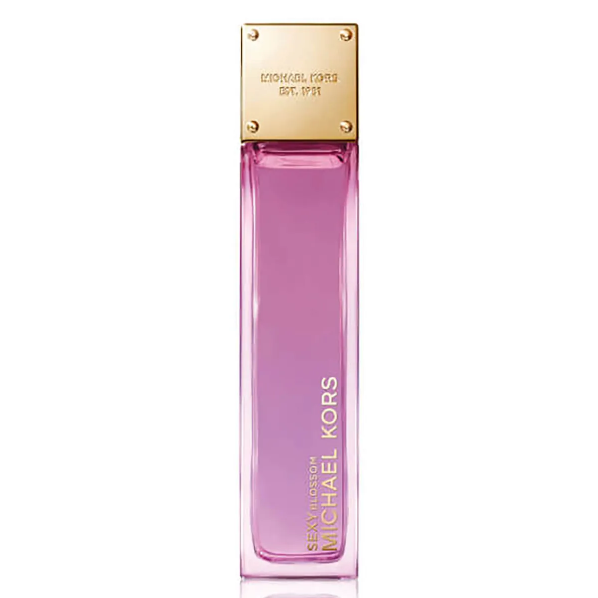 Michael Kors Sexy Blossom Eau de Parfum 100ml Spray