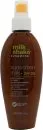 Milk_shake Sun & More Sunscreen Milk SPF30 140ml