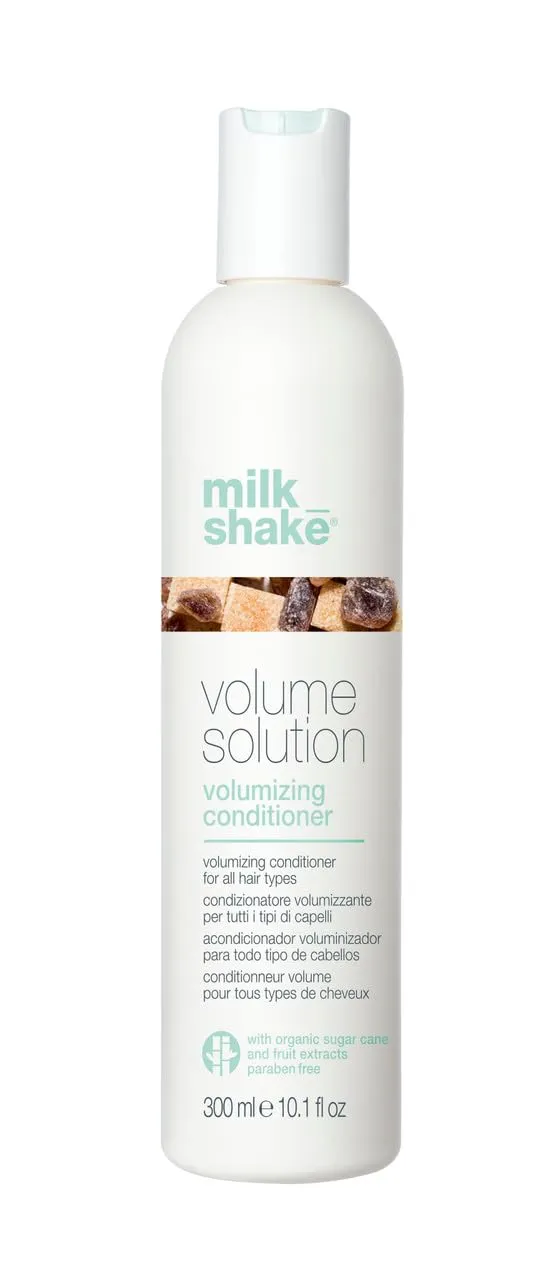 Milk_Shake Volume Solution Conditioner 300ml